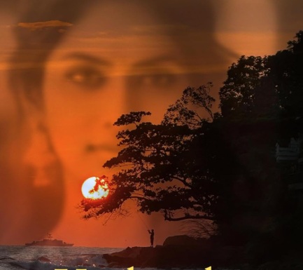 Under the Banyan Tree — A Story Rooted in Love, Loss, and the Will to Begin Again